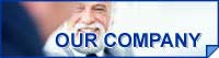 our company